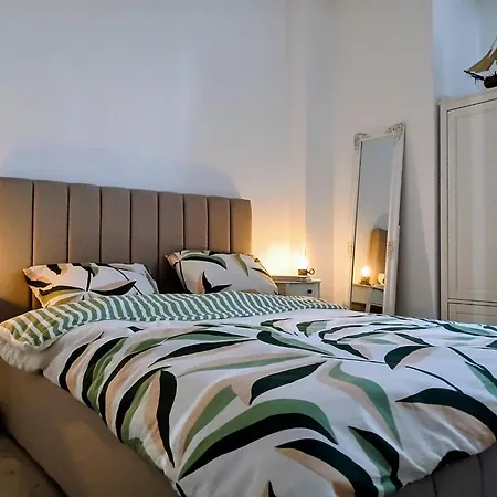 Casa Mediteraneana 3* Eforie Sud (Constanta)