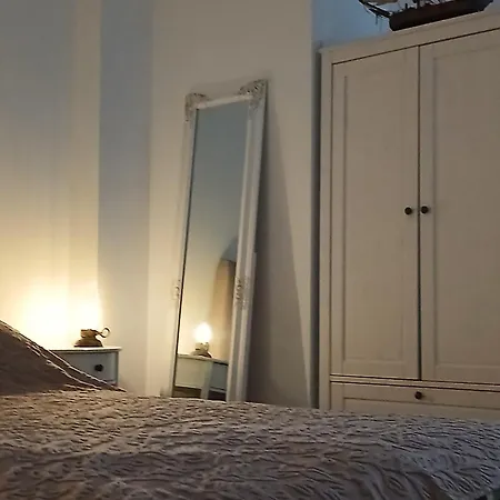 Casa Mediteraneana 3*