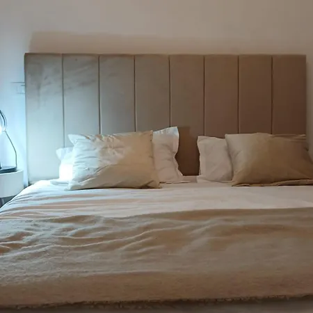 Casa Mediteraneana 3*