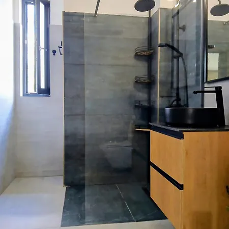 Casa Mediteraneana 3*