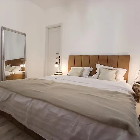 Casa Mediteraneana 3* Eforie Sud (Constanta)